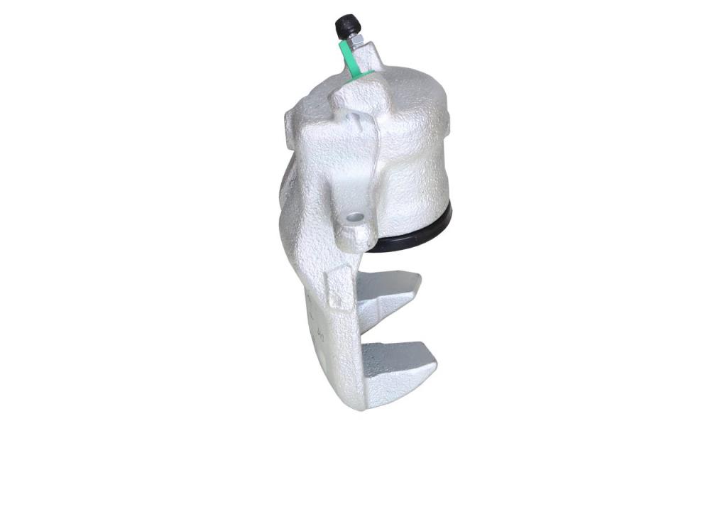 Pinza de freno BOSCH ref. 0 986 135 621