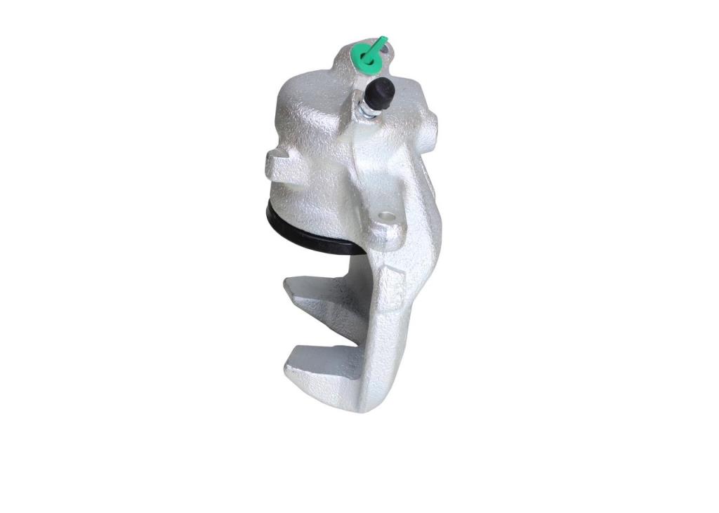 Pinza de freno BOSCH ref. 0 986 135 621