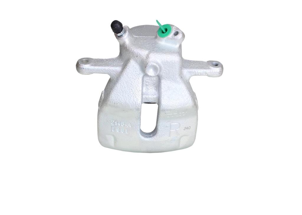 Pinza de freno BOSCH ref. 0 986 135 621