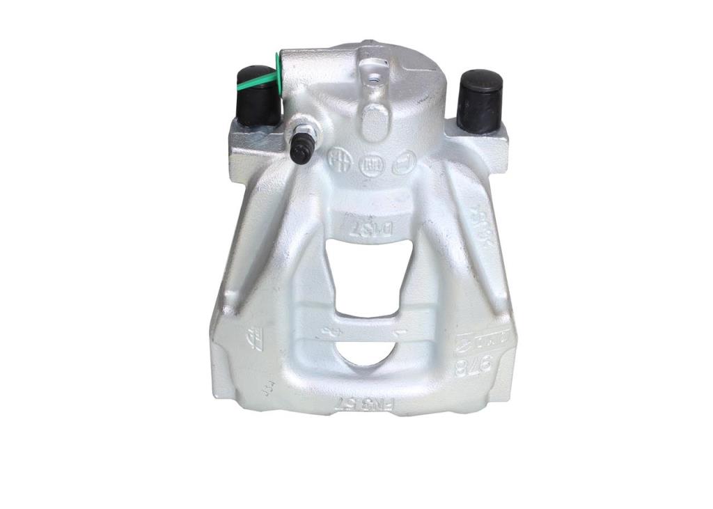Étrier de frein BOSCH ref. 0 986 135 623
