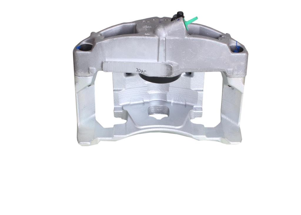 Pinza de freno BOSCH ref. 0 986 135 625