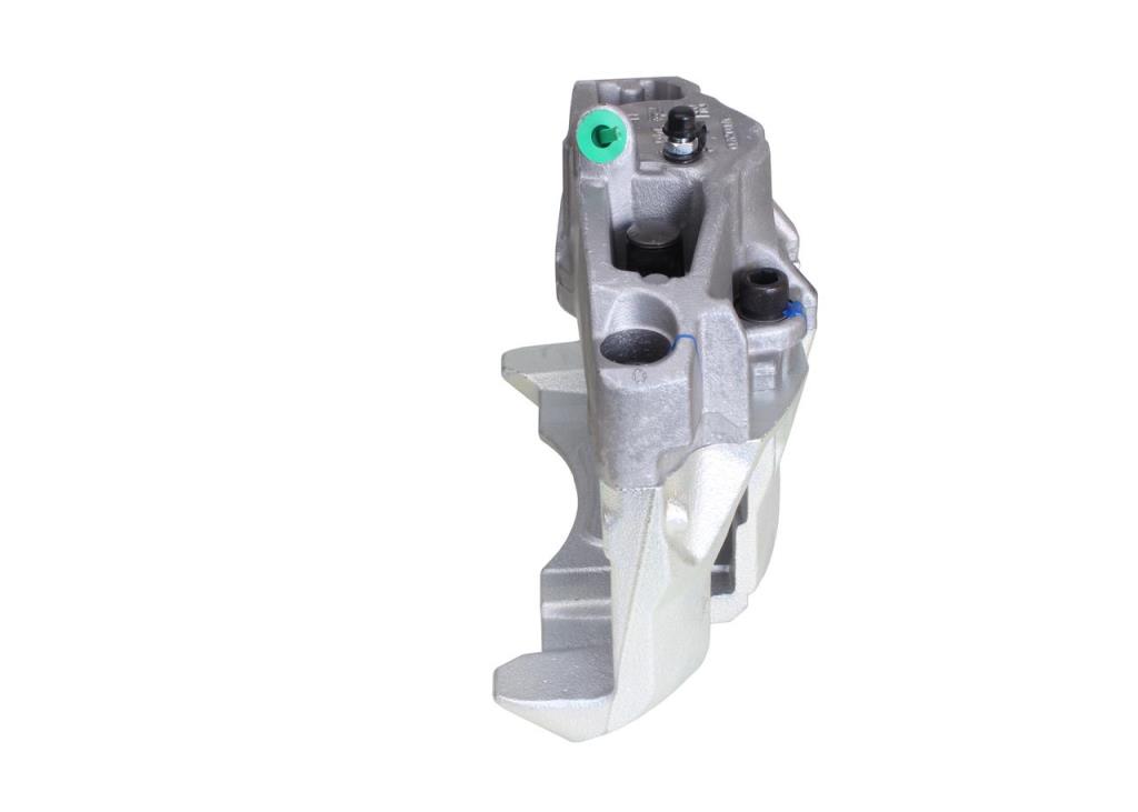 Pinza de freno BOSCH ref. 0 986 135 625