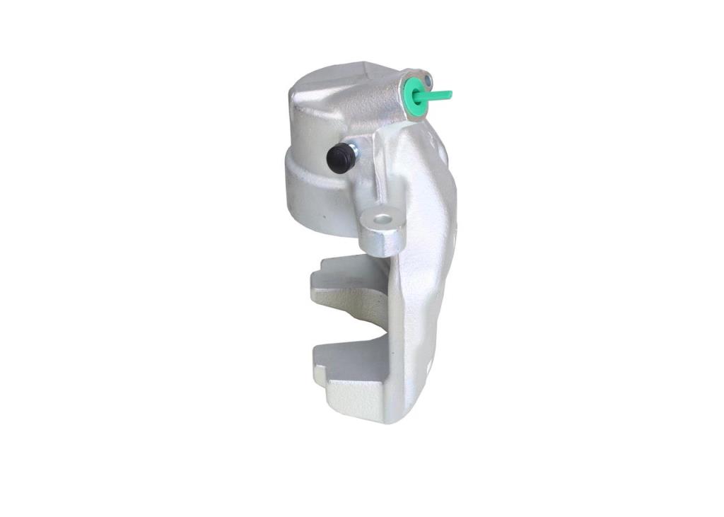 Pinza de freno BOSCH ref. 0 986 135 626
