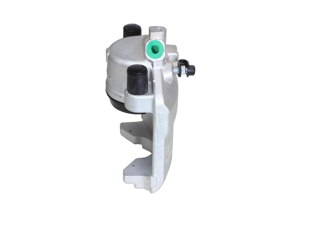 Pinza de freno BOSCH ref. 0 986 135 627