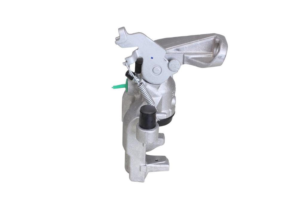 Pinza de freno BOSCH ref. 0 986 135 628