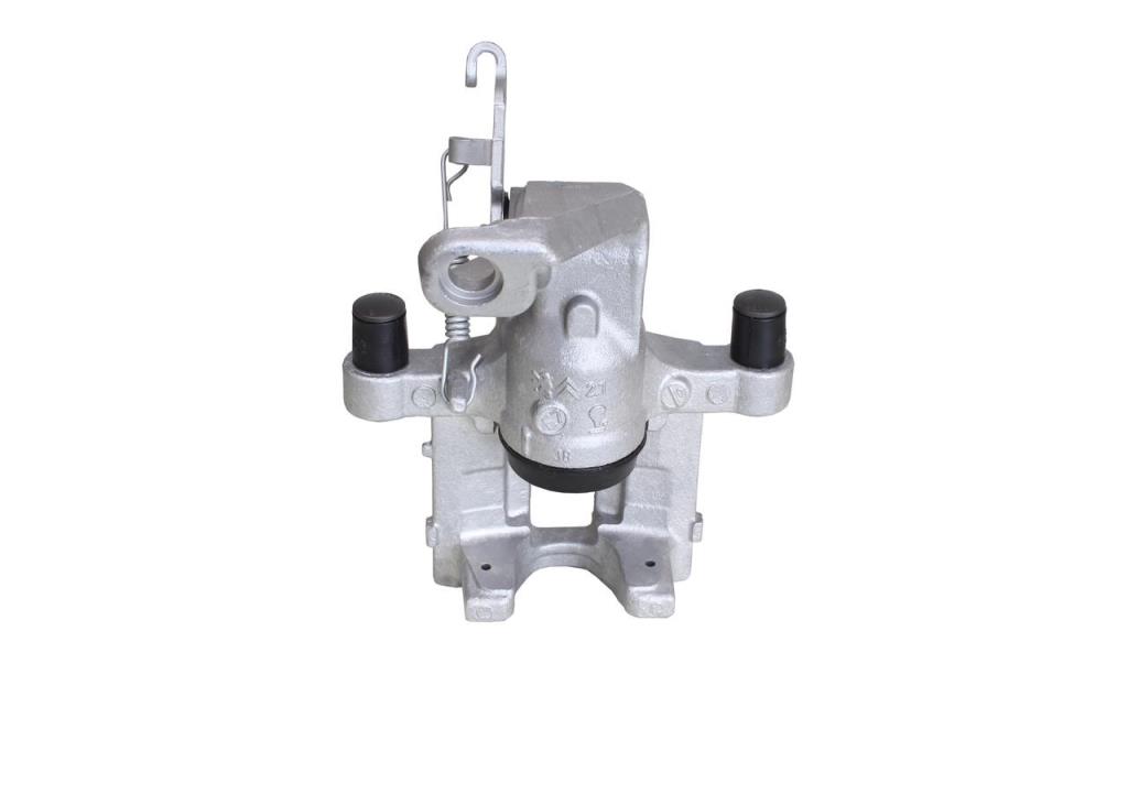 Pinza de freno BOSCH ref. 0 986 135 628