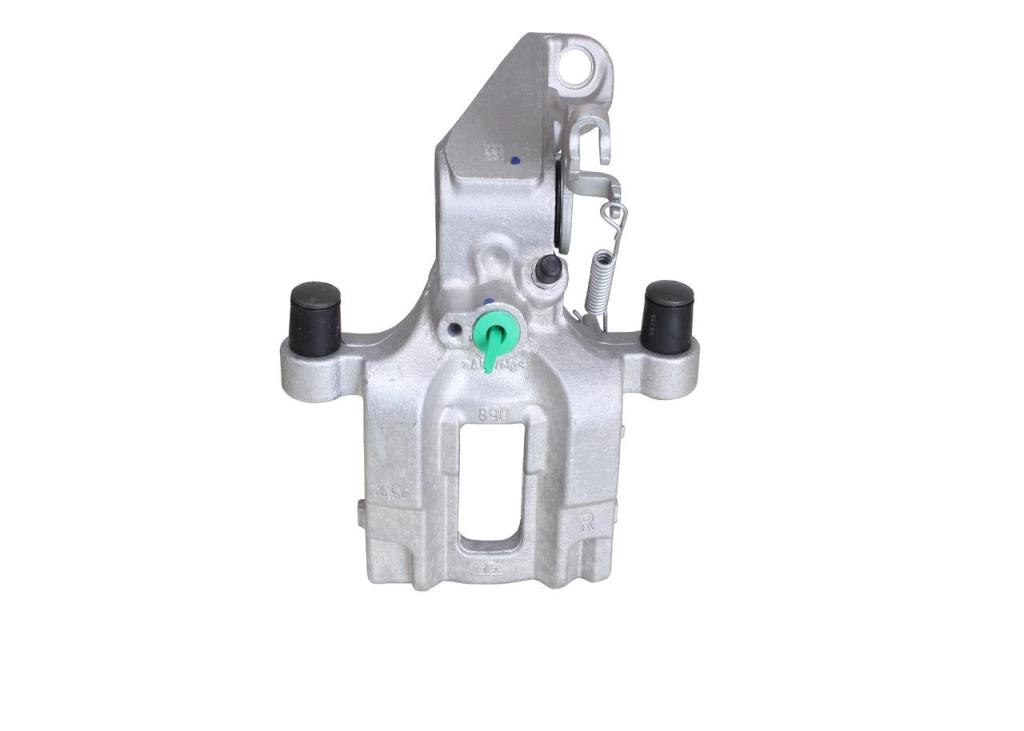 Pinza de freno BOSCH ref. 0 986 135 628