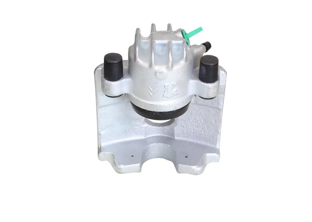 Pinza de freno BOSCH ref. 0 986 135 629