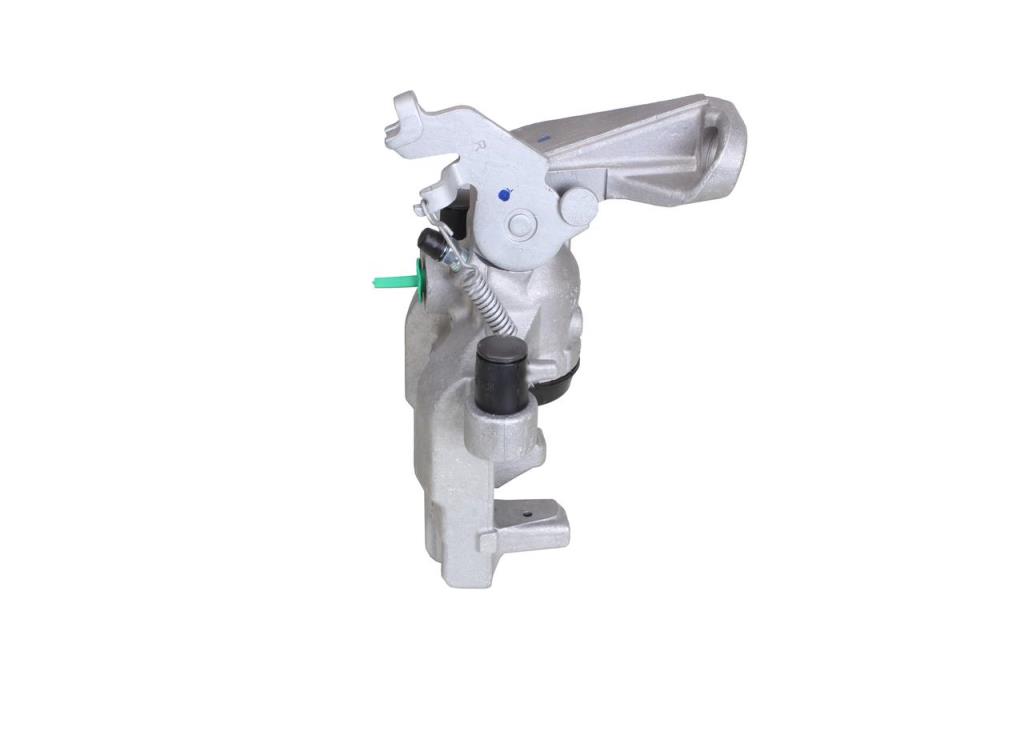 Pinza de freno BOSCH ref. 0 986 135 630