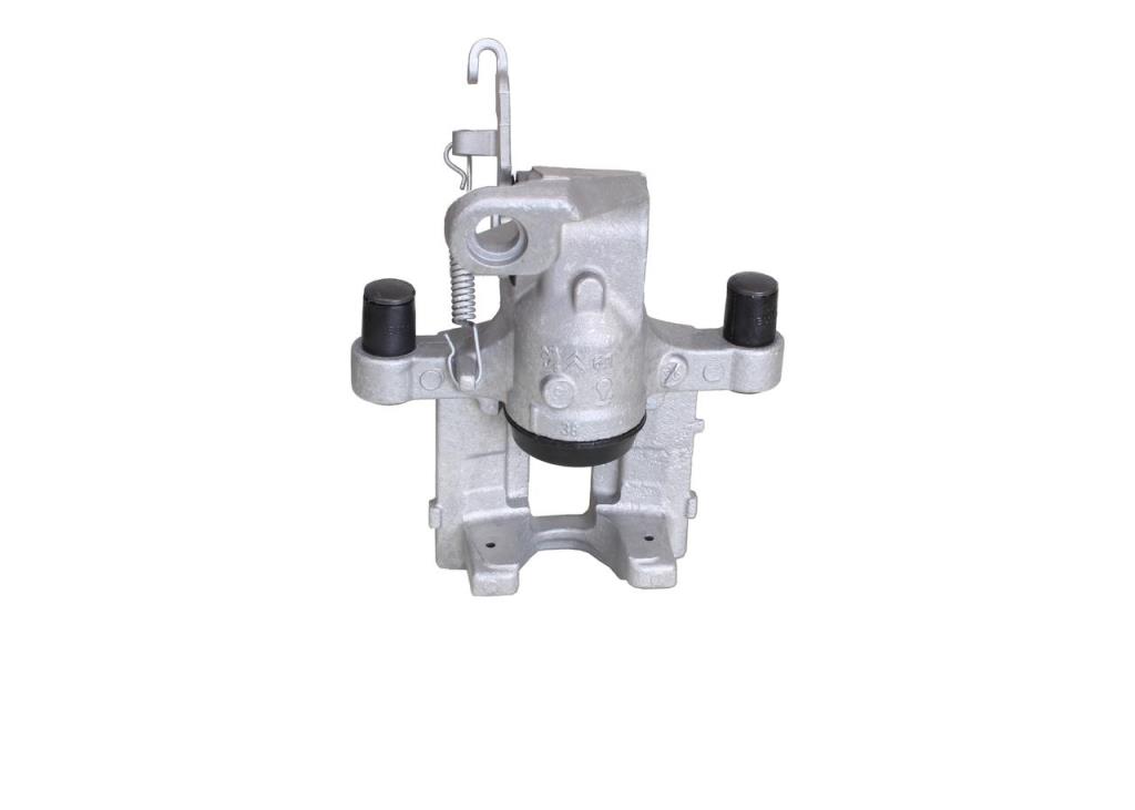 Pinza de freno BOSCH ref. 0 986 135 630