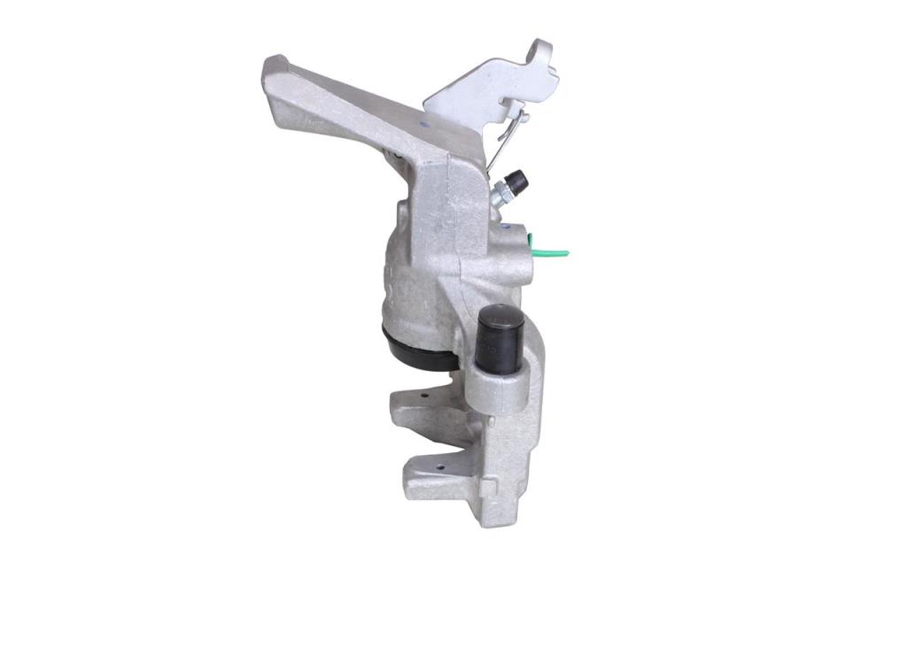 Pinza de freno BOSCH ref. 0 986 135 630