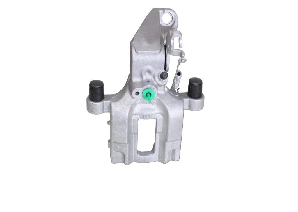 Pinza de freno BOSCH ref. 0 986 135 630
