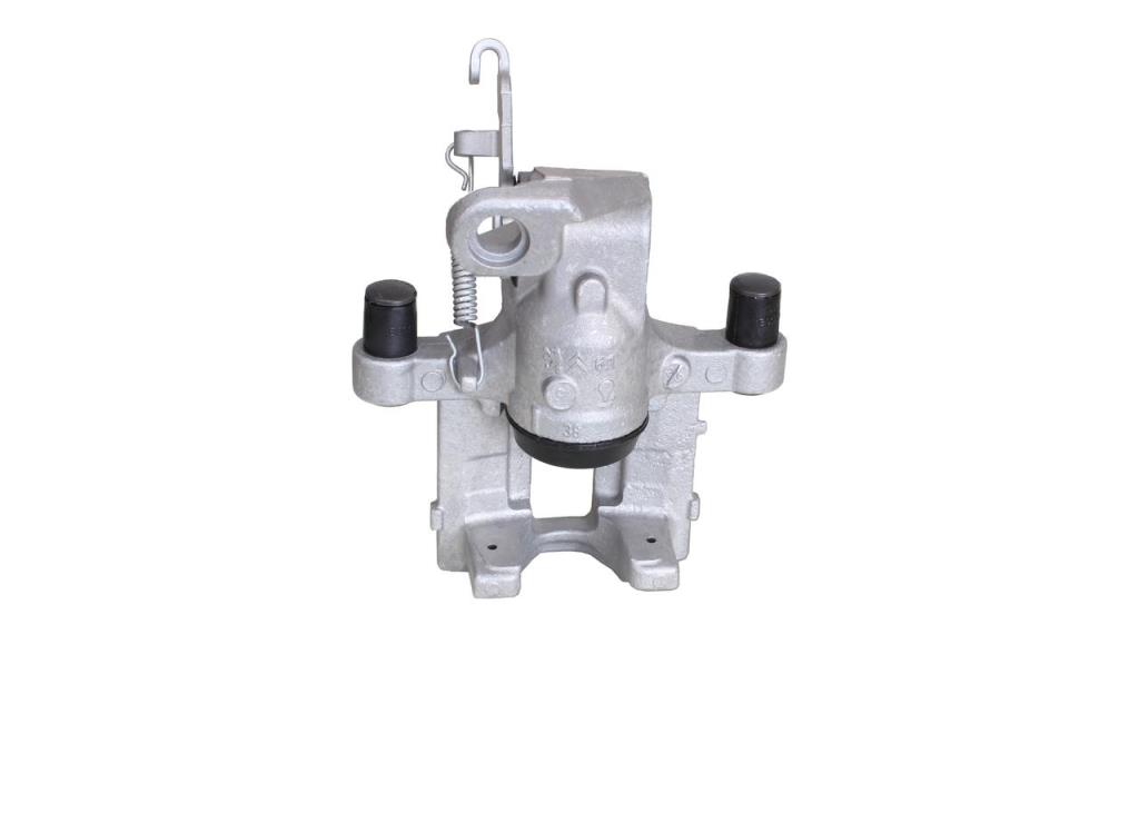 Pinza de freno BOSCH ref. 0 986 135 630