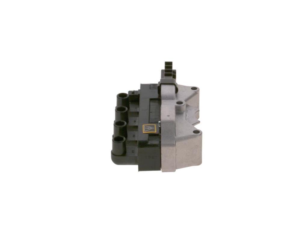 Bobine d'allumage BOSCH 0 986 221 003