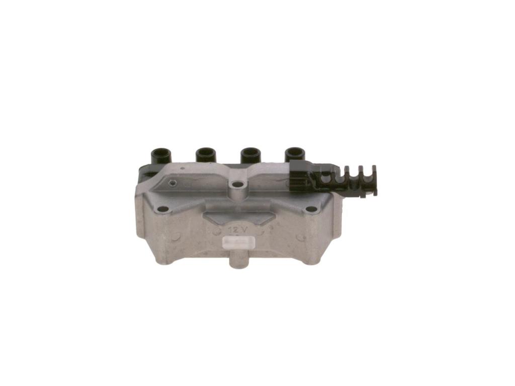 Bobine d'allumage BOSCH 0 986 221 003