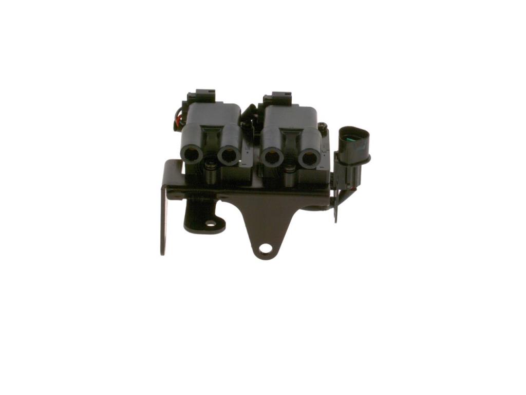 Bobine d'allumage BOSCH ref. 0 986 221 005