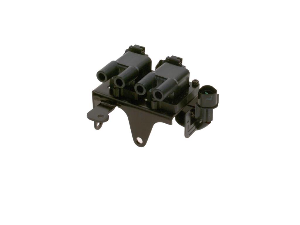 Bobine d'allumage BOSCH ref. 0 986 221 005