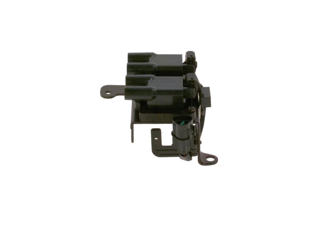 Bobine d'allumage BOSCH ref. 0 986 221 005