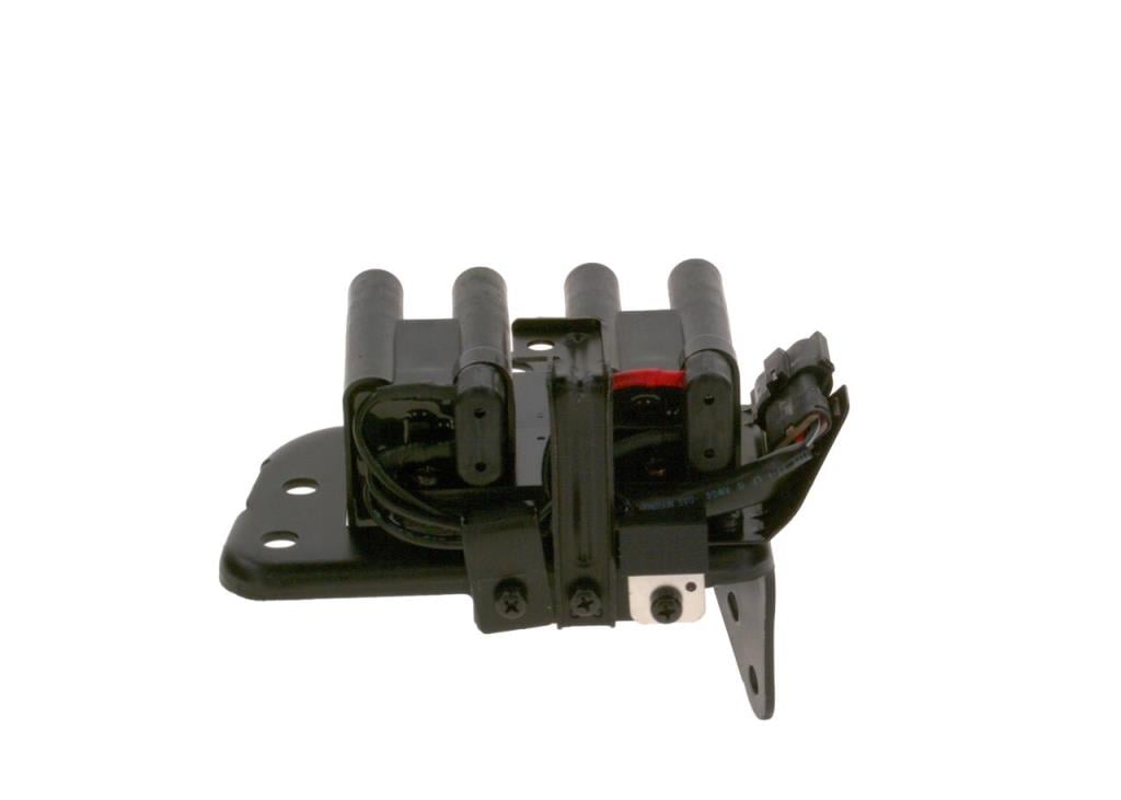 Bobine d'allumage BOSCH 0 986 221 008