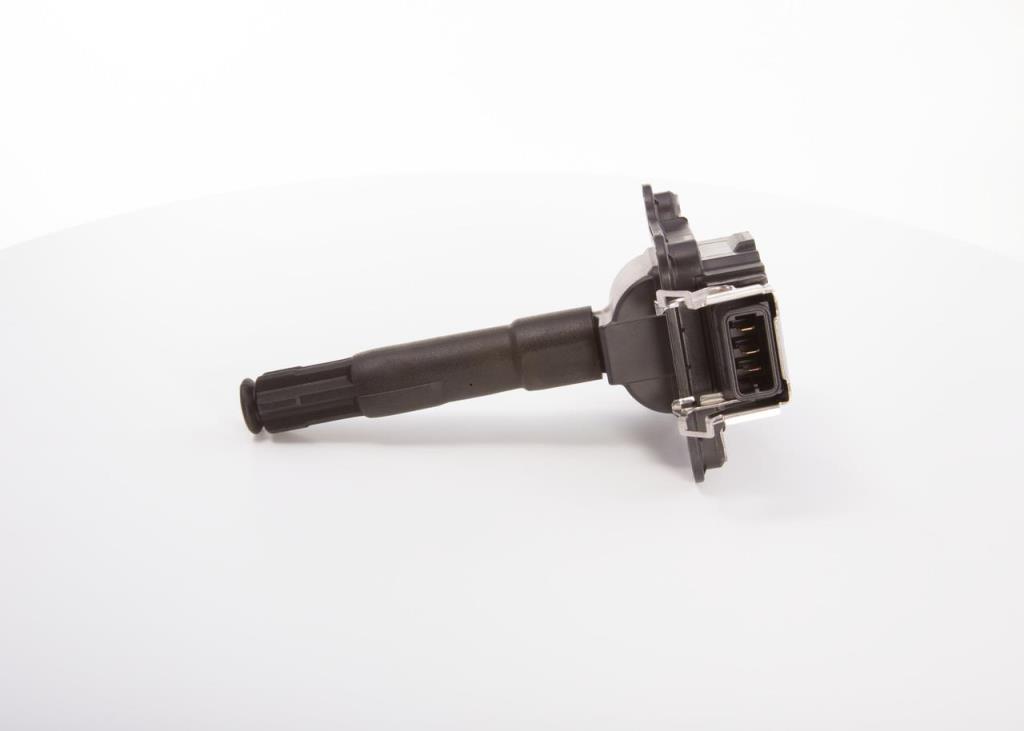 Bobine d'allumage BOSCH 0 986 221 011