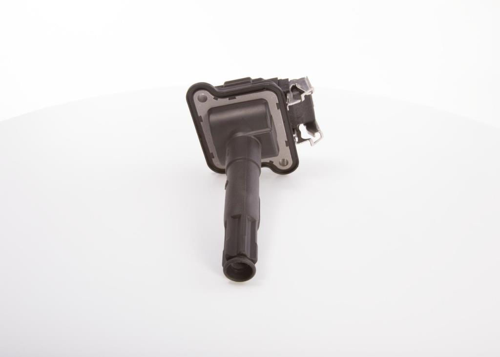Bobine d'allumage BOSCH 0 986 221 011