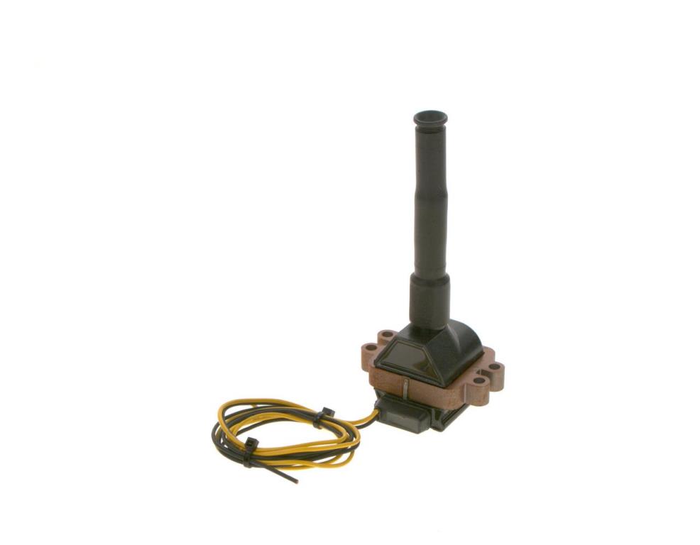 Bobine d'allumage BOSCH 0 986 221 014
