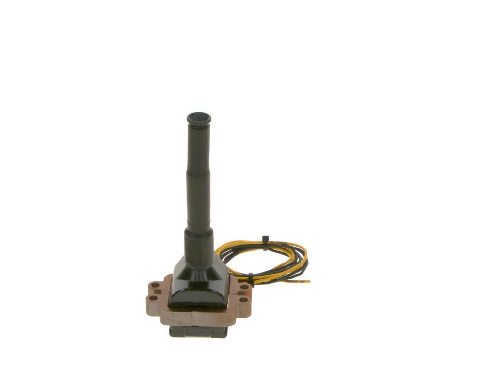 Bobine d'allumage BOSCH 0 986 221 014