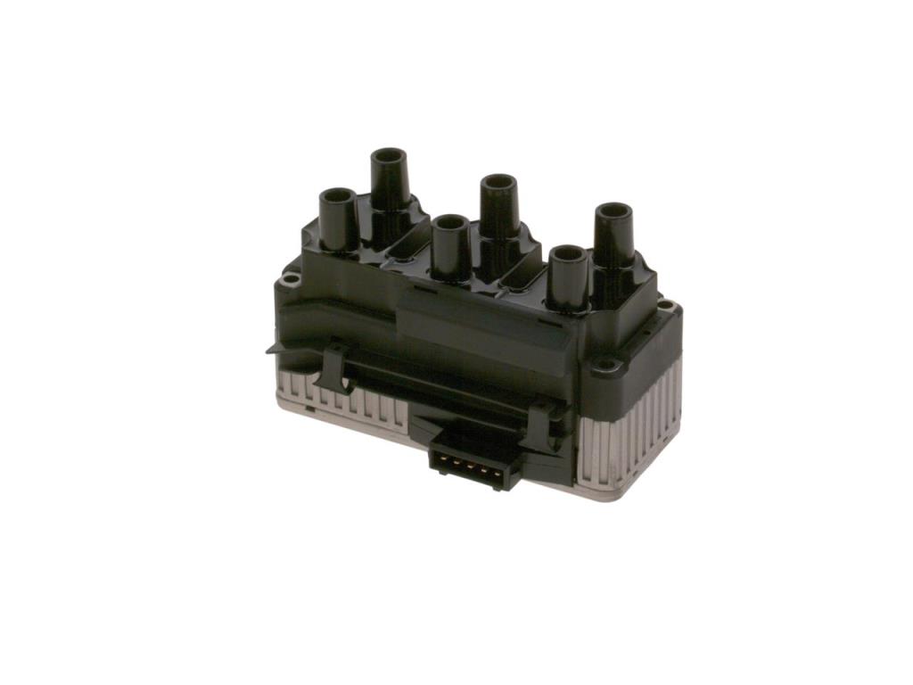 Bobine d'allumage BOSCH ref. 0 986 221 015