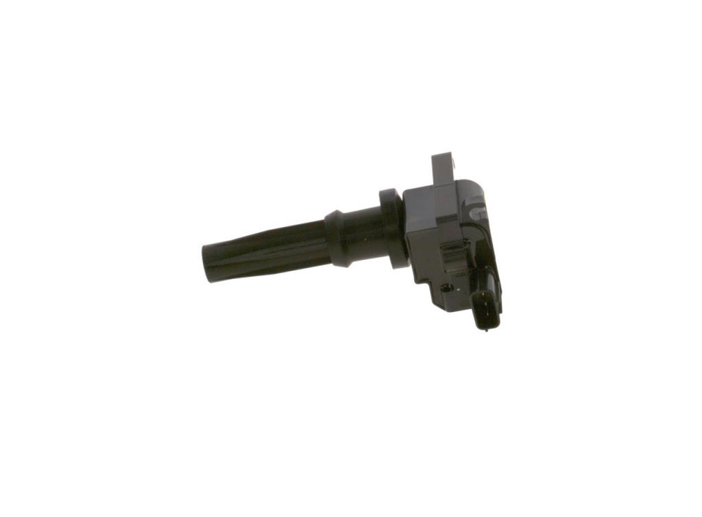 Bobine d'allumage BOSCH 0 986 221 018