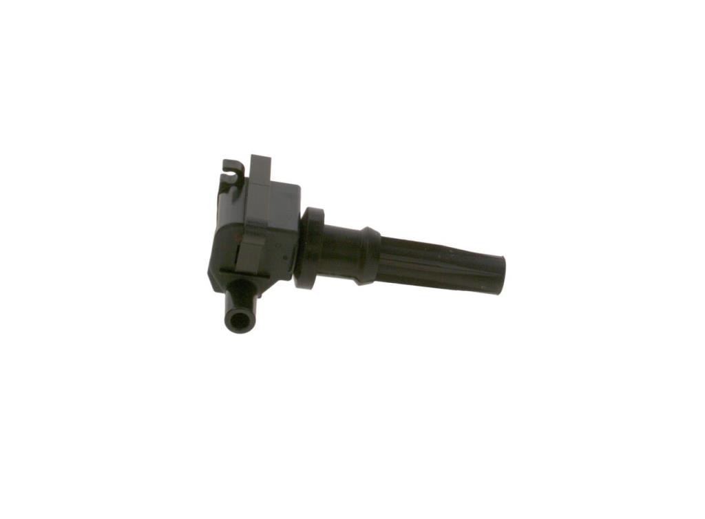 Bobine d'allumage BOSCH 0 986 221 018