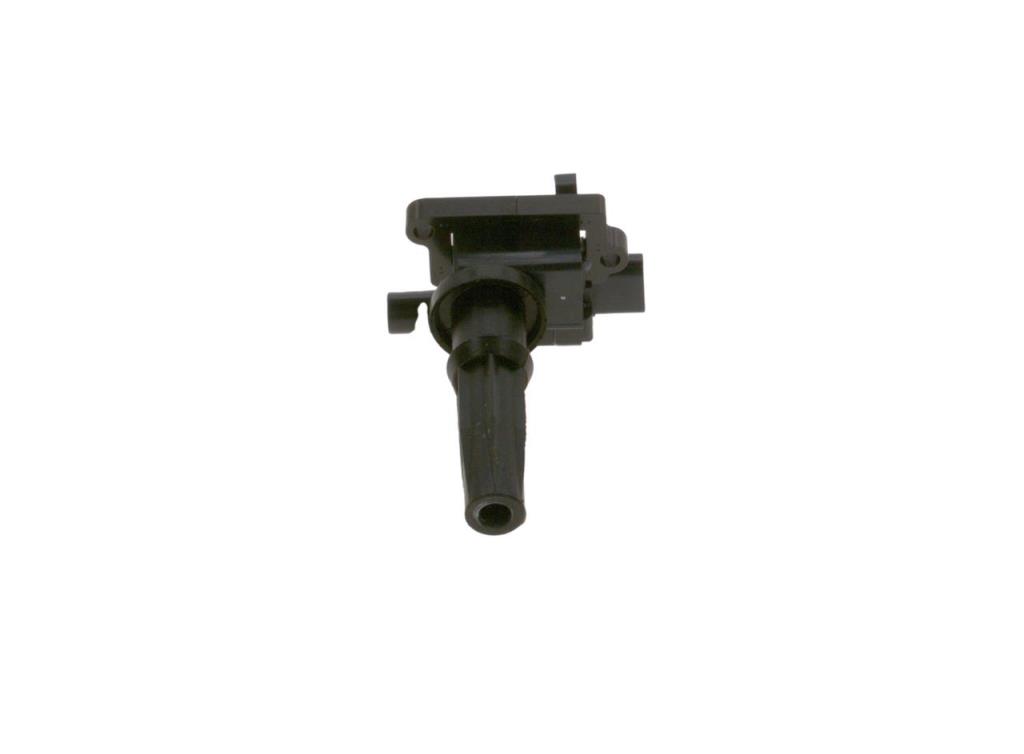 Bobine d'allumage BOSCH 0 986 221 018