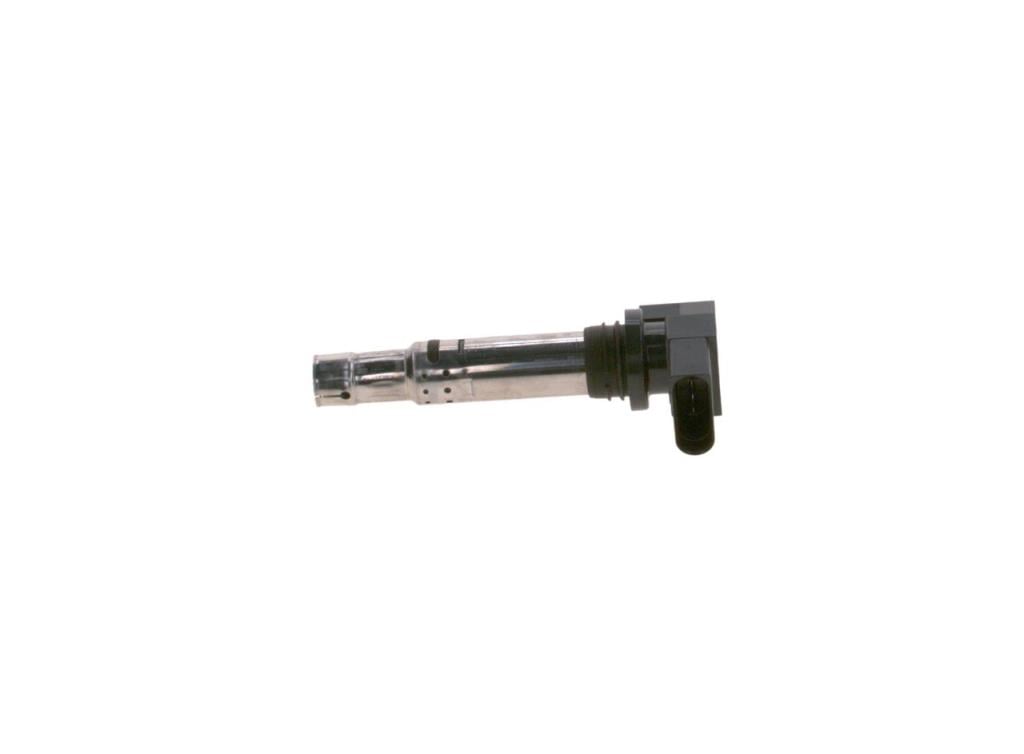 Bobine d'allumage BOSCH ref. 0 986 221 023