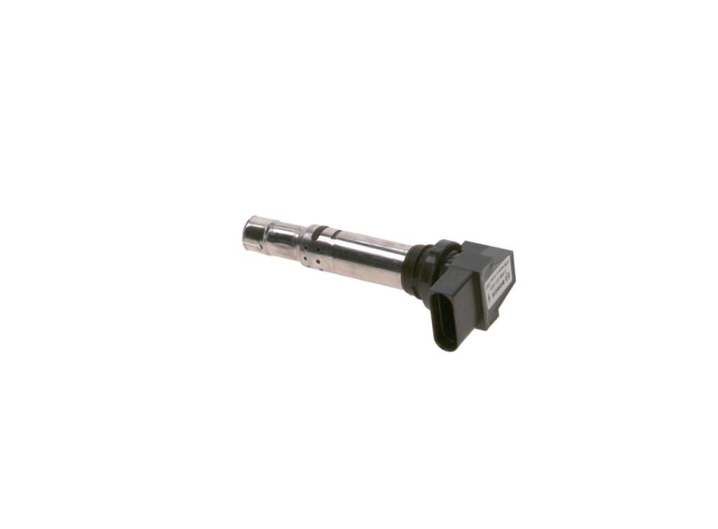 Bobine d'allumage BOSCH ref. 0 986 221 023