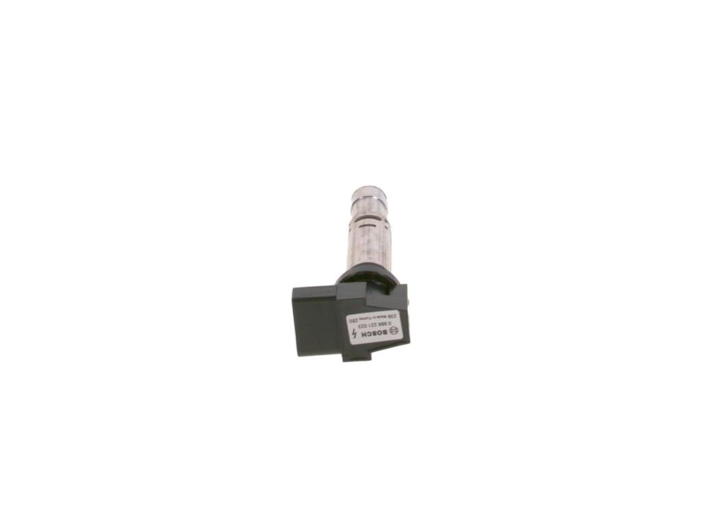 Bobine d'allumage BOSCH ref. 0 986 221 023