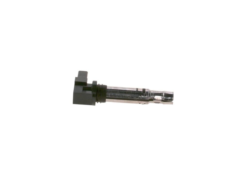 Bobine d'allumage BOSCH ref. 0 986 221 023