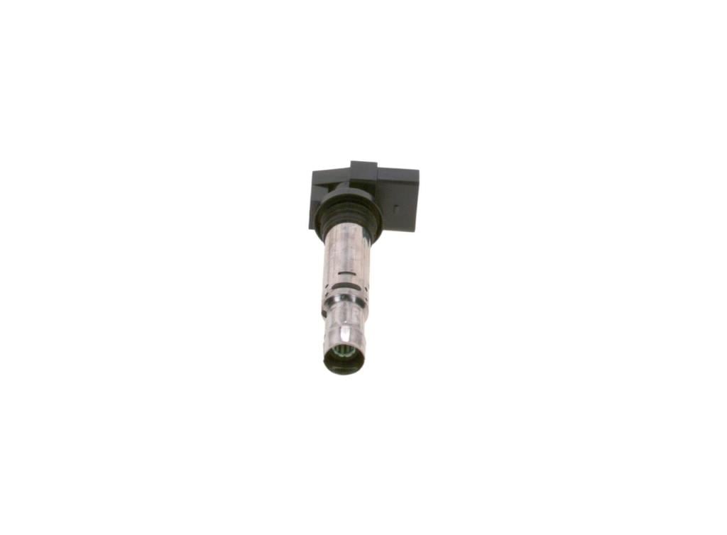 Bobine d'allumage BOSCH ref. 0 986 221 023