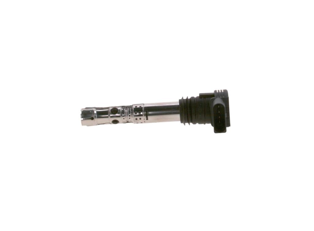 Bobine d'allumage BOSCH ref. 0 986 221 024