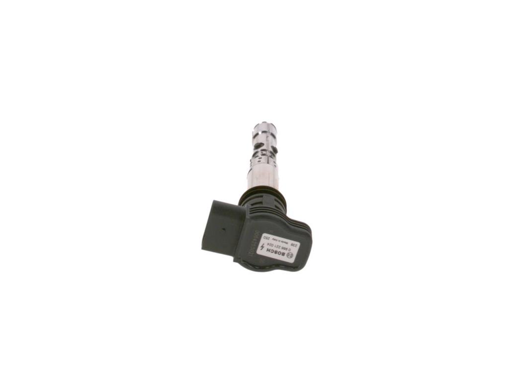 Bobine d'allumage BOSCH ref. 0 986 221 024