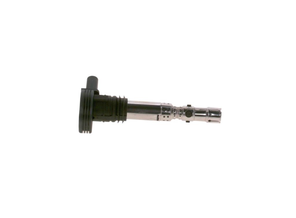 Bobine d'allumage BOSCH ref. 0 986 221 024