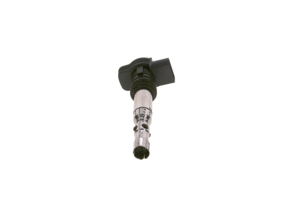 Bobine d'allumage BOSCH ref. 0 986 221 024