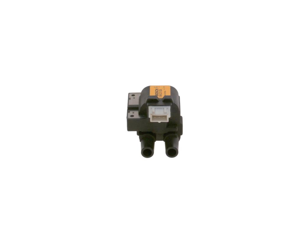 Bobine d'allumage BOSCH 0 986 221 026