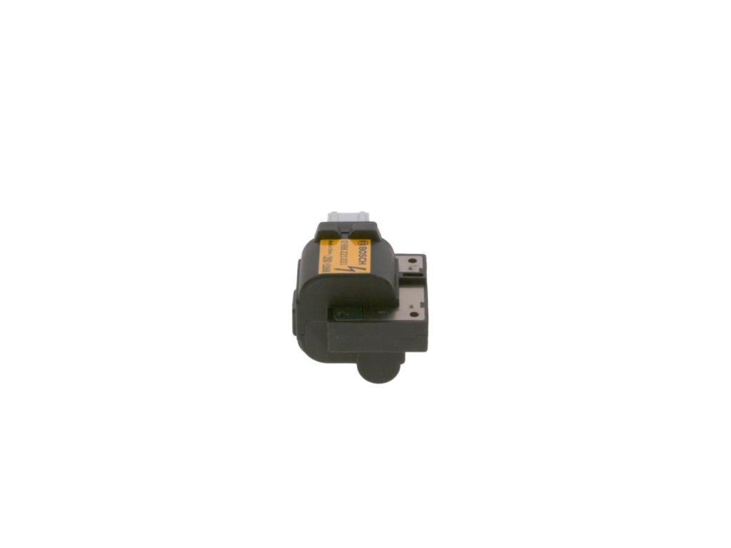Bobine d'allumage BOSCH ref. 0 986 221 031