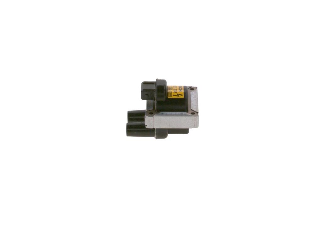 Bobine d'allumage BOSCH ref. 0 986 221 033