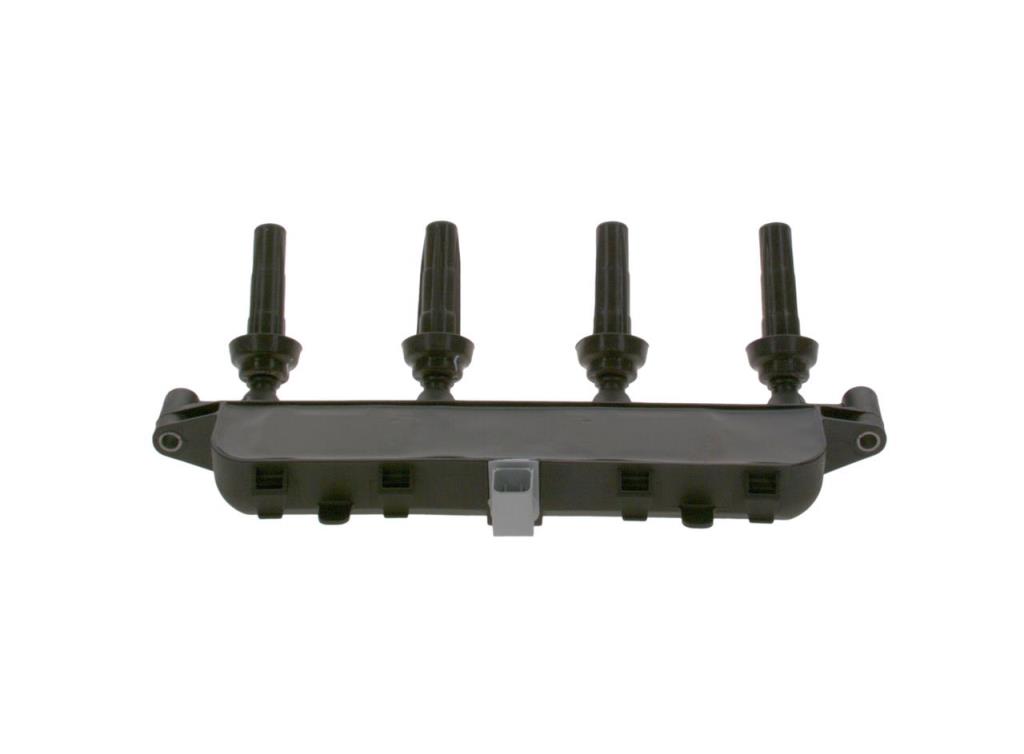 Bobine d'allumage BOSCH ref. 0 986 221 035