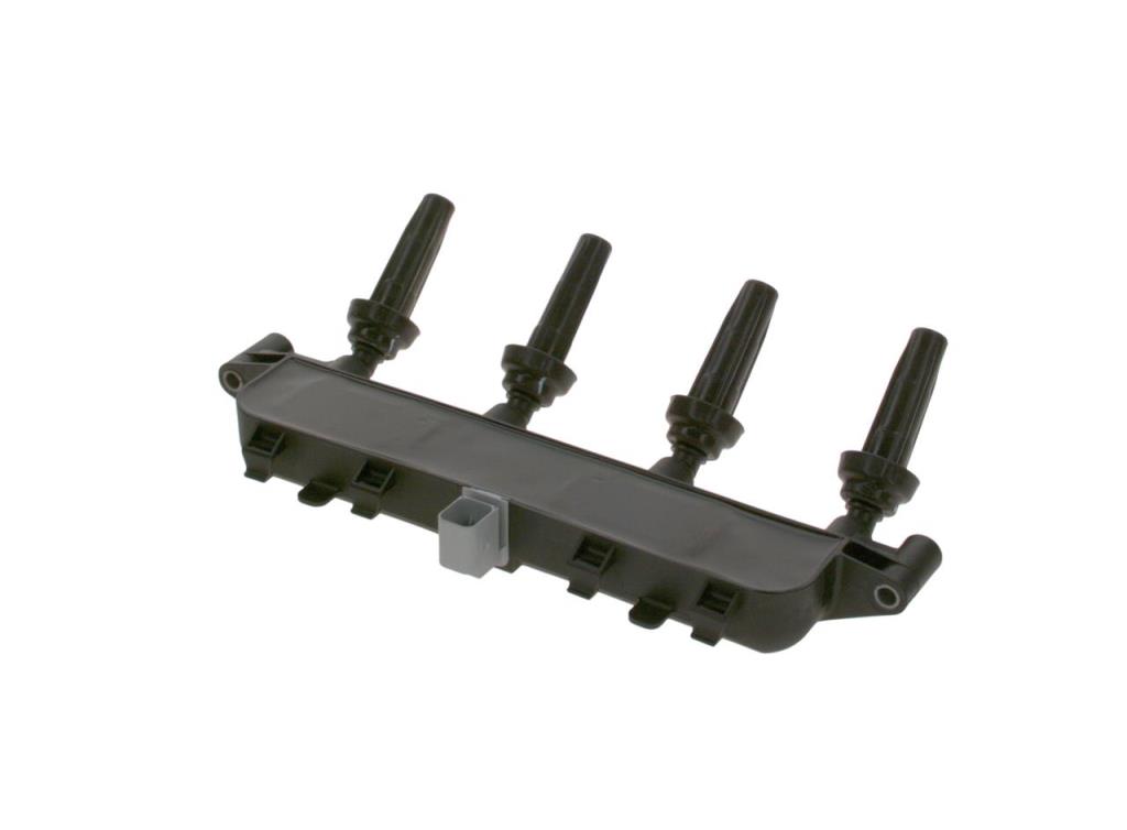 Bobine d'allumage BOSCH ref. 0 986 221 035