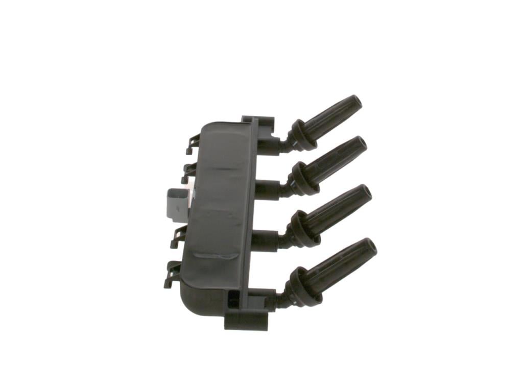 Bobine d'allumage BOSCH ref. 0 986 221 035