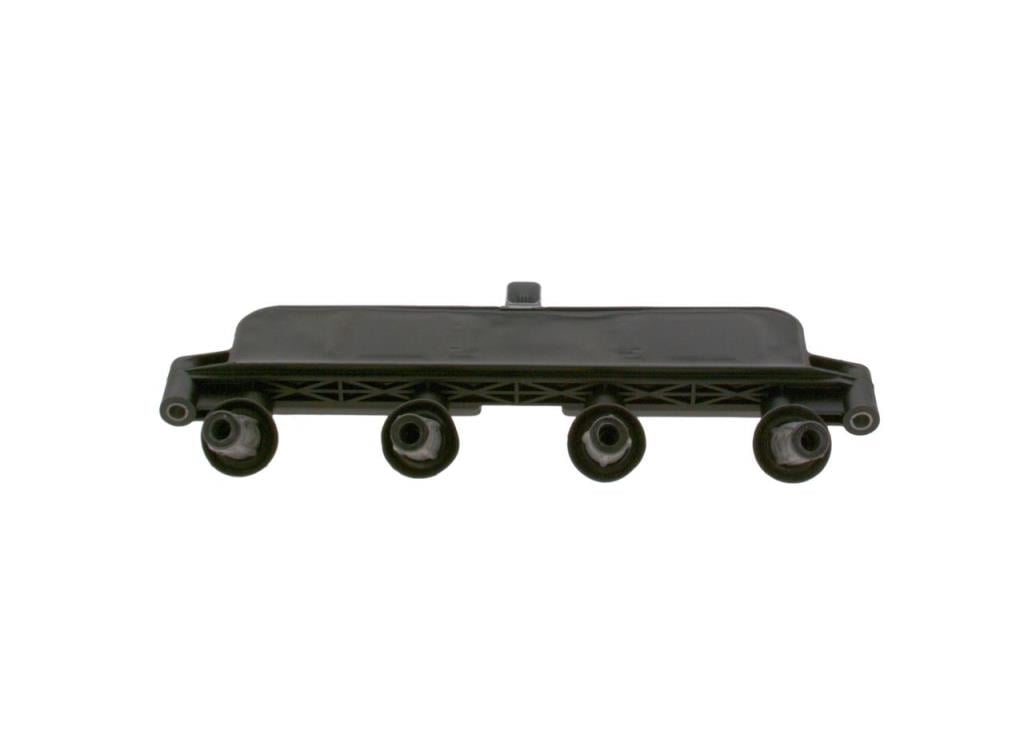 Bobine d'allumage BOSCH ref. 0 986 221 035