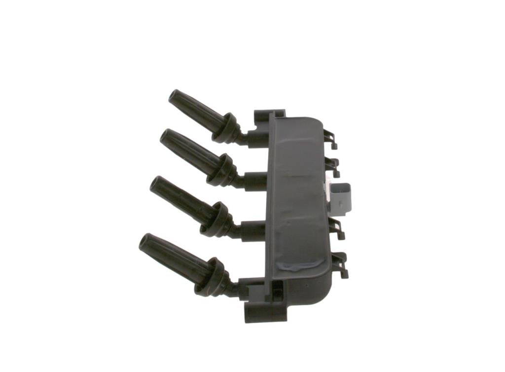 Bobine d'allumage BOSCH ref. 0 986 221 035