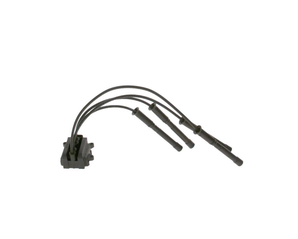 Bobine d'allumage BOSCH ref. 0 986 221 036