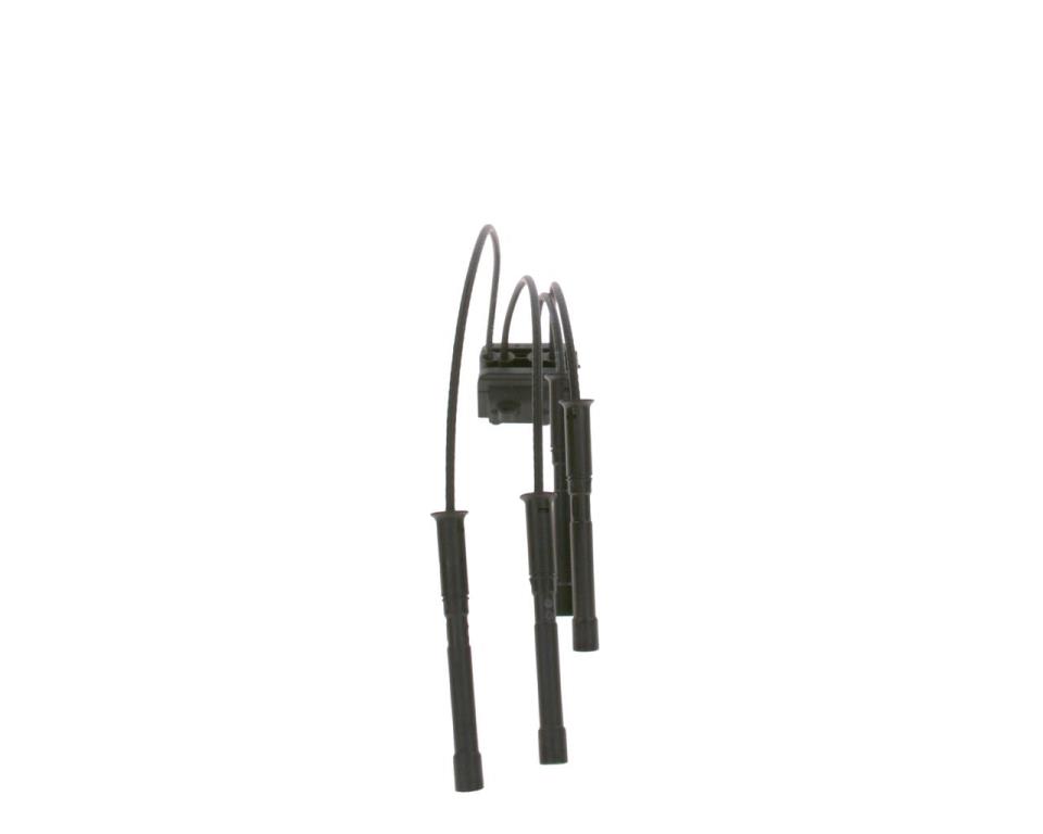 Bobine d'allumage BOSCH ref. 0 986 221 036